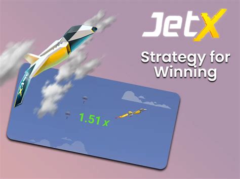 Level Up Your Racing Skills At Jetx With Expert Tips And Strategies.